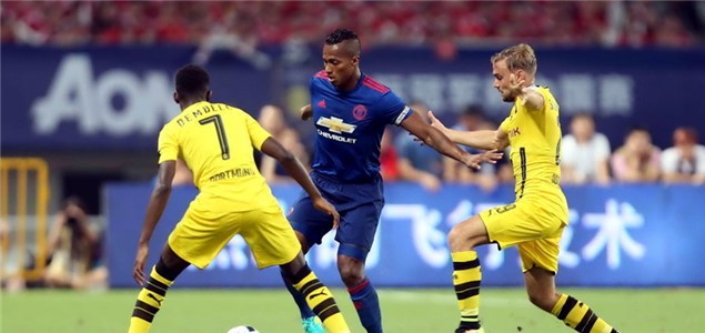 己的才能 己的才能