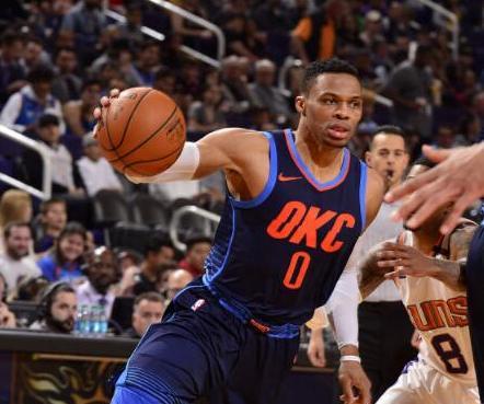 无疑给球队 无疑给球队