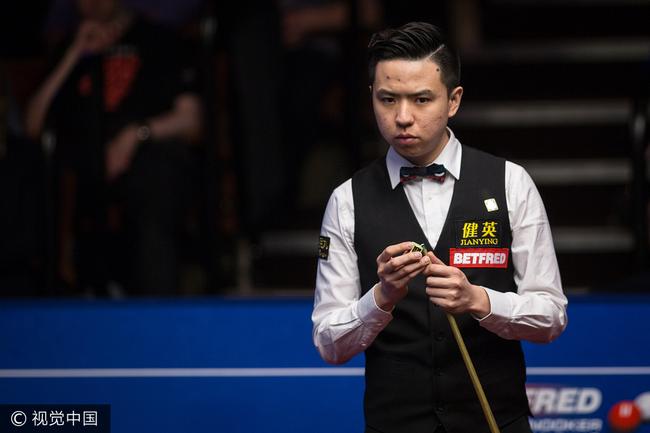 1的比分战 1的比分战