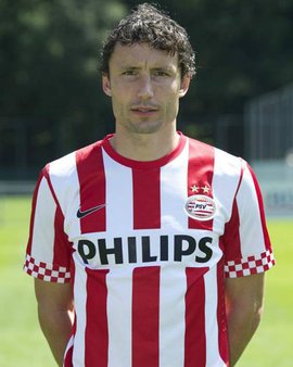 力雄鹿快船 力雄鹿快船