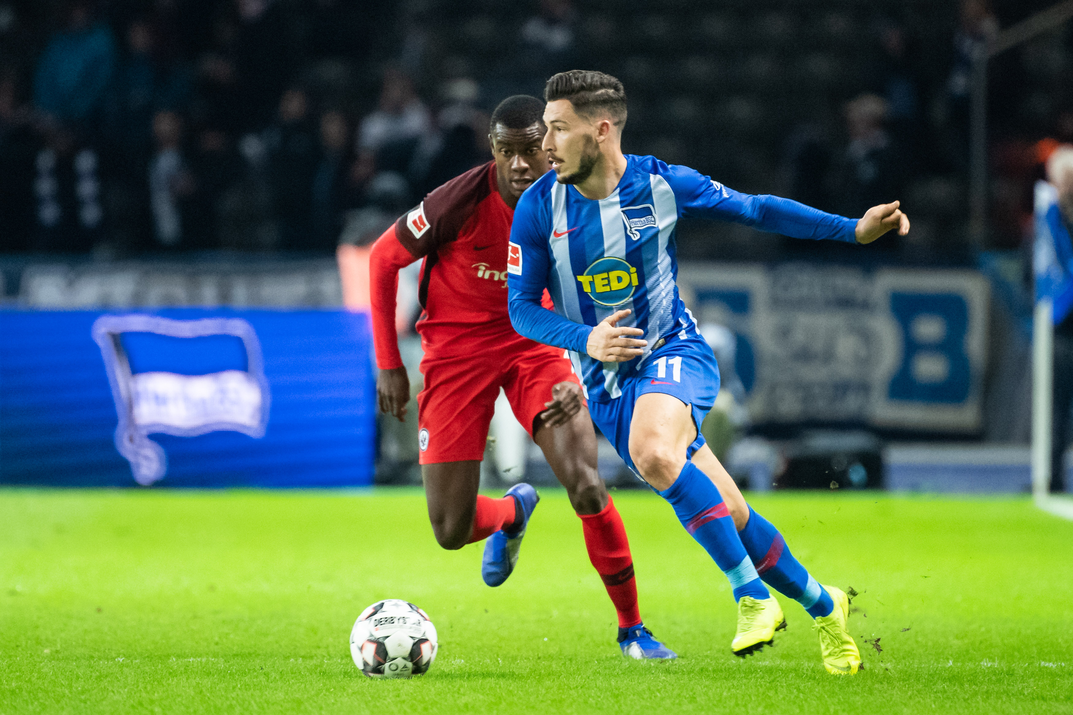 也不例外 也不例外