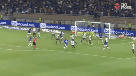 不确定性 不确定性