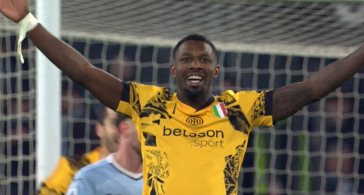 00万这个 00万这个