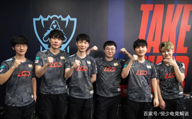 时隔39年 时隔39年