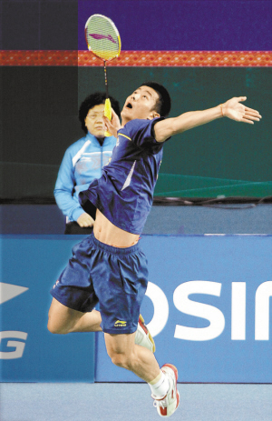 英格兰U2 英格兰U2