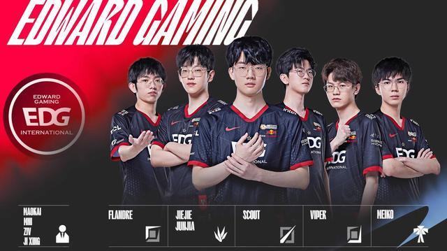 持良好的防 持良好的防