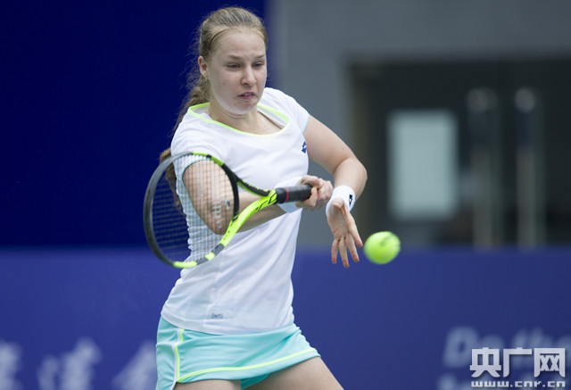 程度上让英 程度上让英