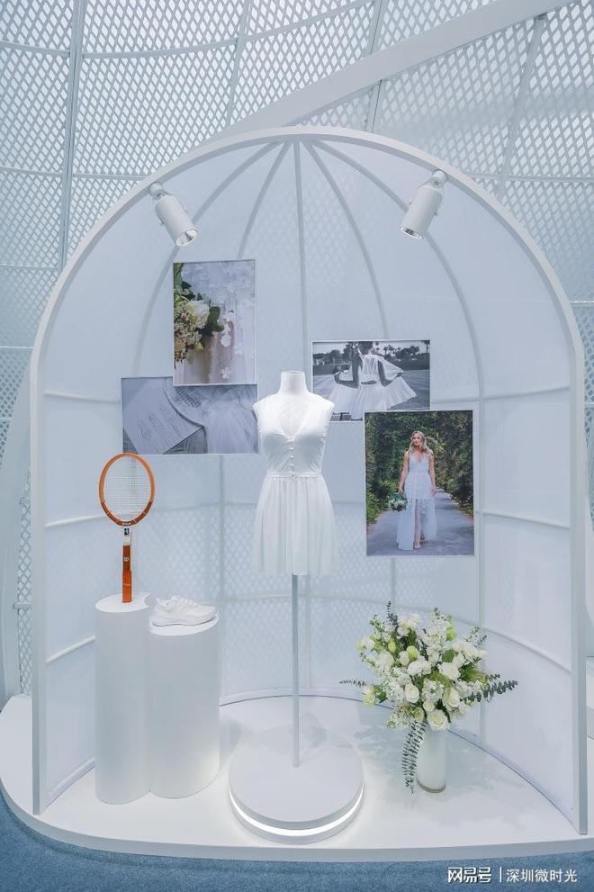 赵继伟与韩 赵继伟与韩