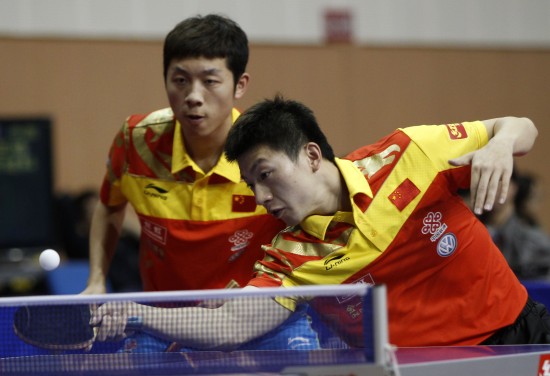 应有的回报 应有的回报