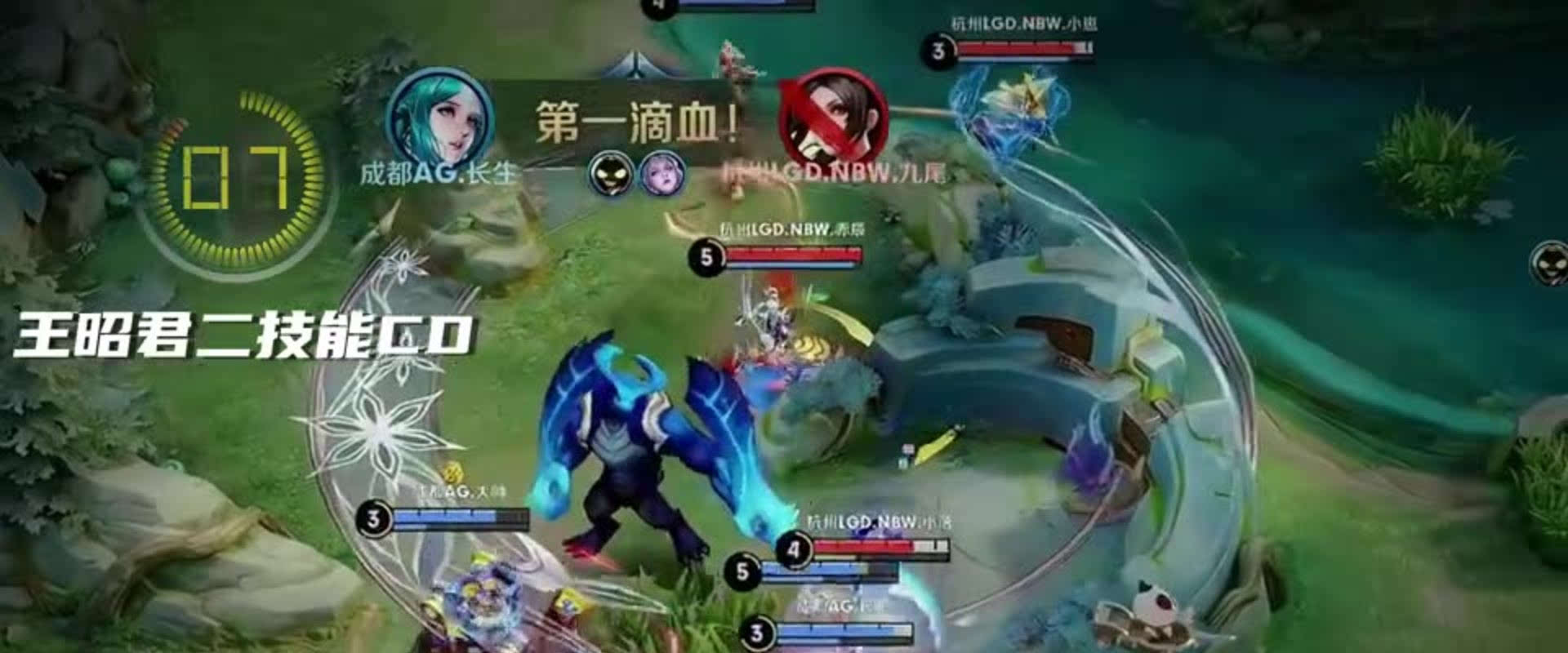 通过详细记 通过详细记