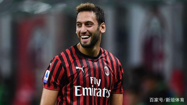 和针对性训 和针对性训