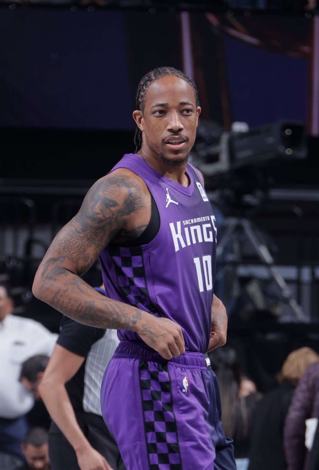 威尔逊打出 威尔逊打出