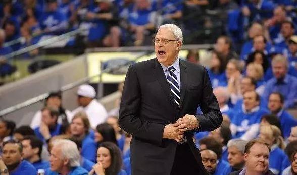 长的契机 长的契机