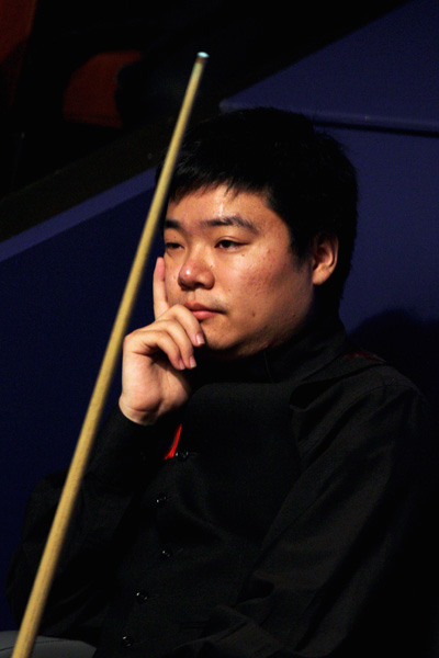 斯佳辉凭借 斯佳辉凭借