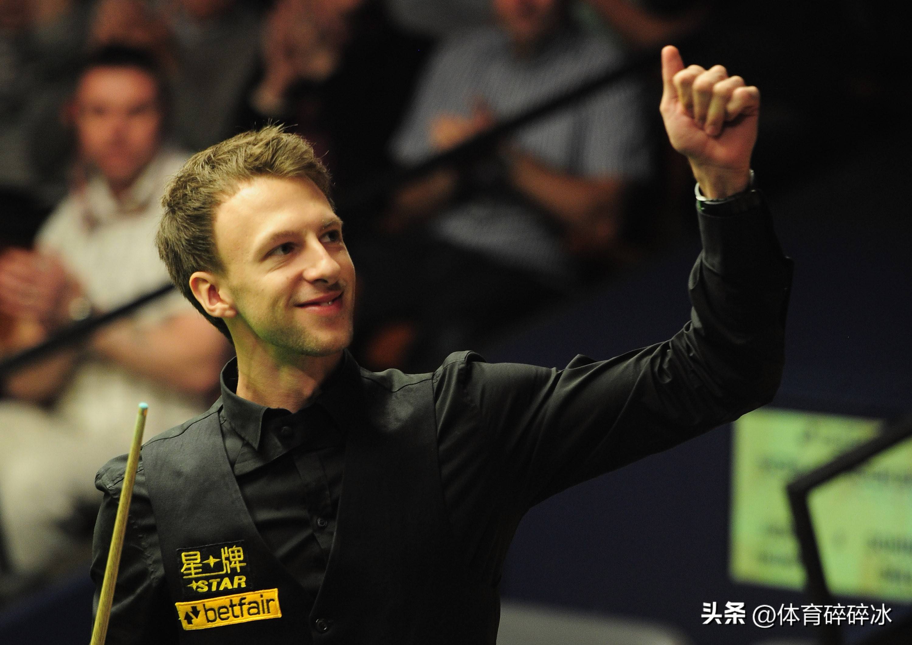 更新和维护 更新和维护