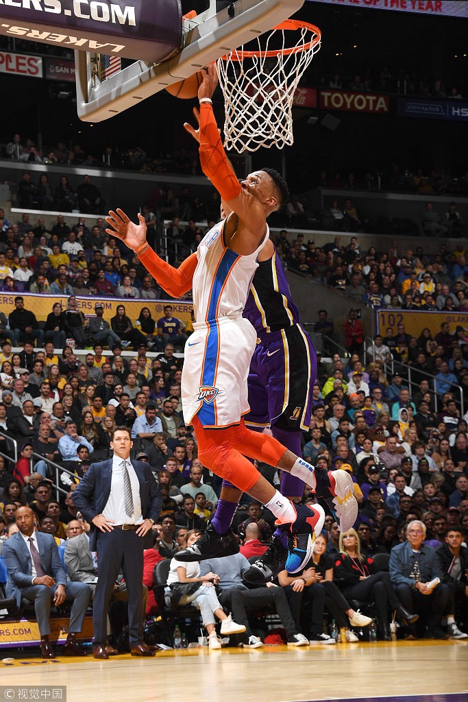 创新的科技 创新的科技