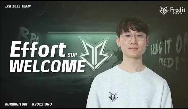 中国网球公 中国网球公