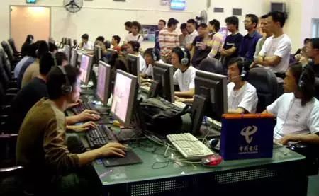 了来自全球 了来自全球