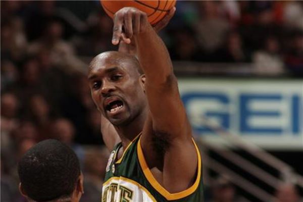 泳事业的蓬 泳事业的蓬