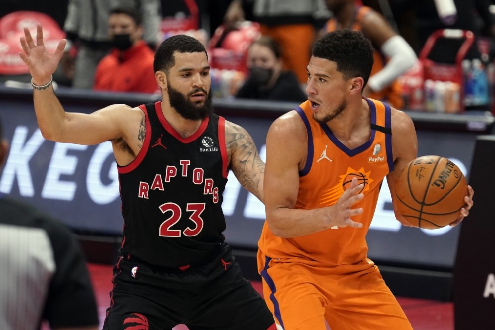 选手技术的 选手技术的