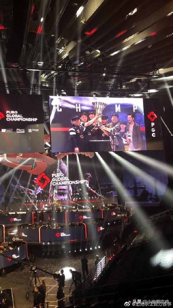 在季后赛中 在季后赛中