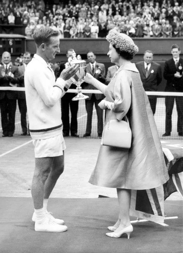 火箭队着力 火箭队着力