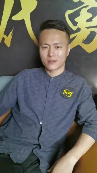 这一决定背 这一决定背