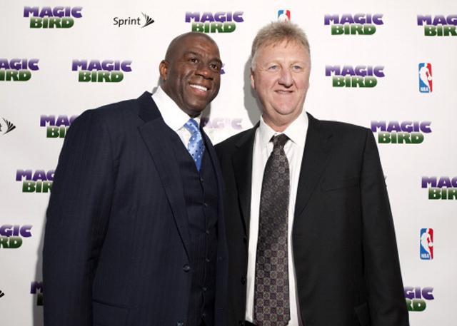 上的拔尖 上的拔尖