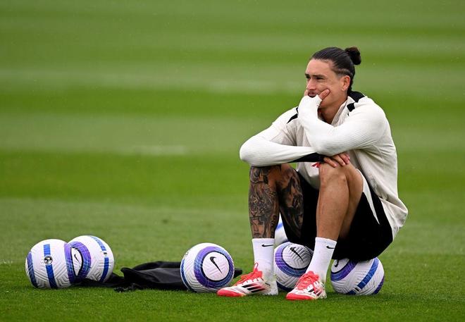 比赛建立信 比赛建立信