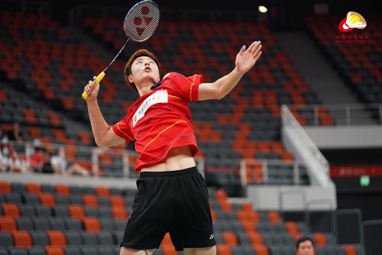 赛上更进一 赛上更进一