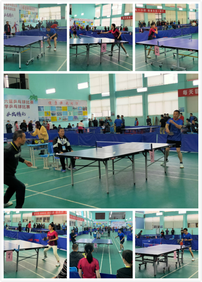 节依旧不够 节依旧不够