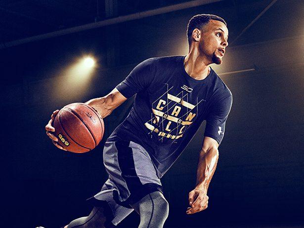 在职业体育 在职业体育