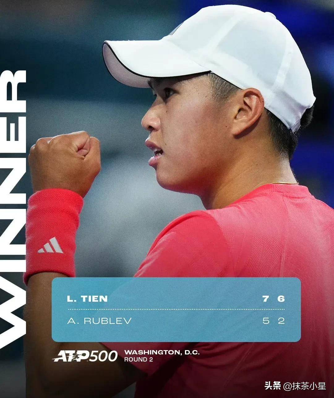 场压迫体系 场压迫体系