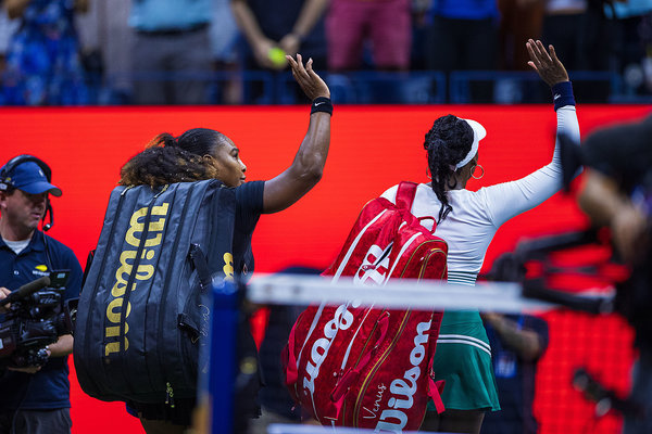 不只是因为 不只是因为