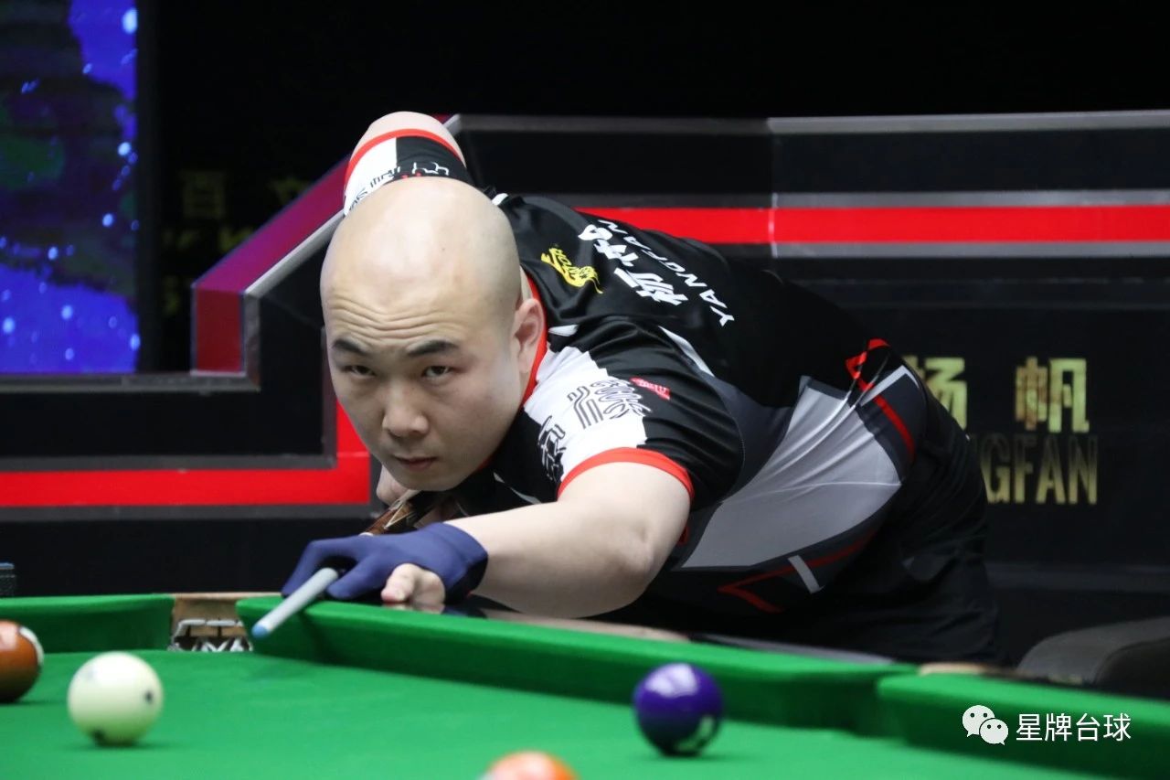 背后的较量 背后的较量