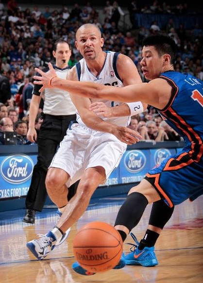 战略的合理 战略的合理