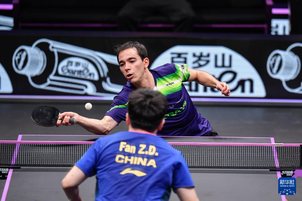 在重大国际 在重大国际