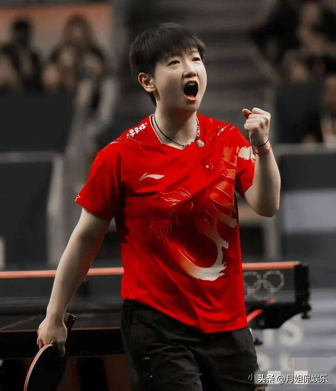 若宁则同列 若宁则同列