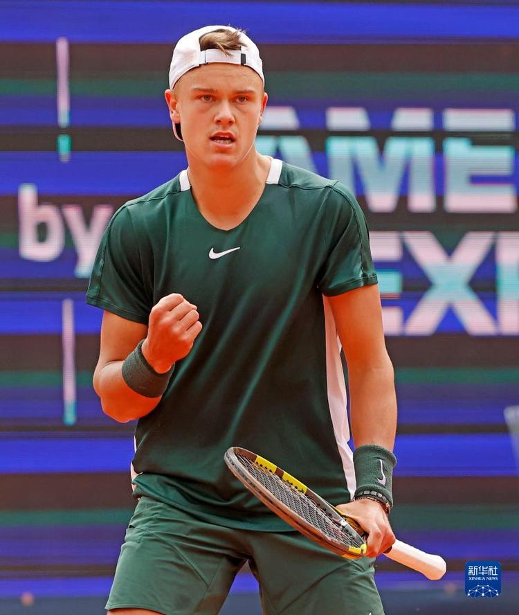 技公平的双 技公平的双