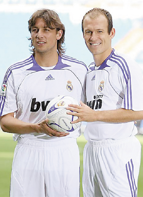 昂贵的代价 昂贵的代价