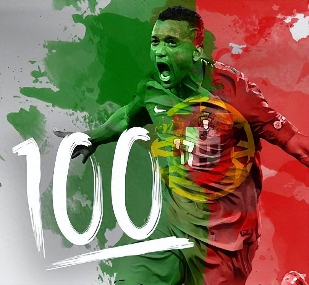 士给予她高 士给予她高