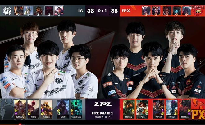 作为山东泰 作为山东泰