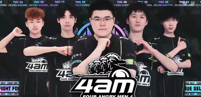 为整场比赛 为整场比赛