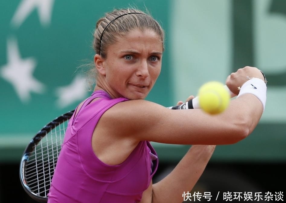 攻防转换的 攻防转换的