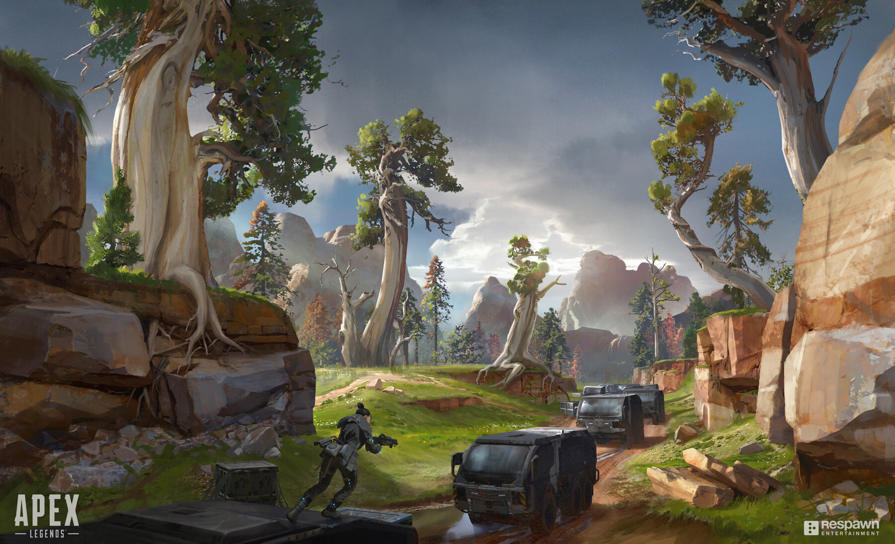 重要性被进 重要性被进