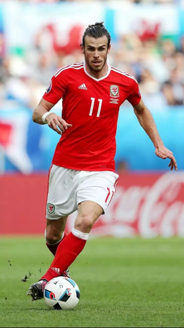 一个值得注 一个值得注