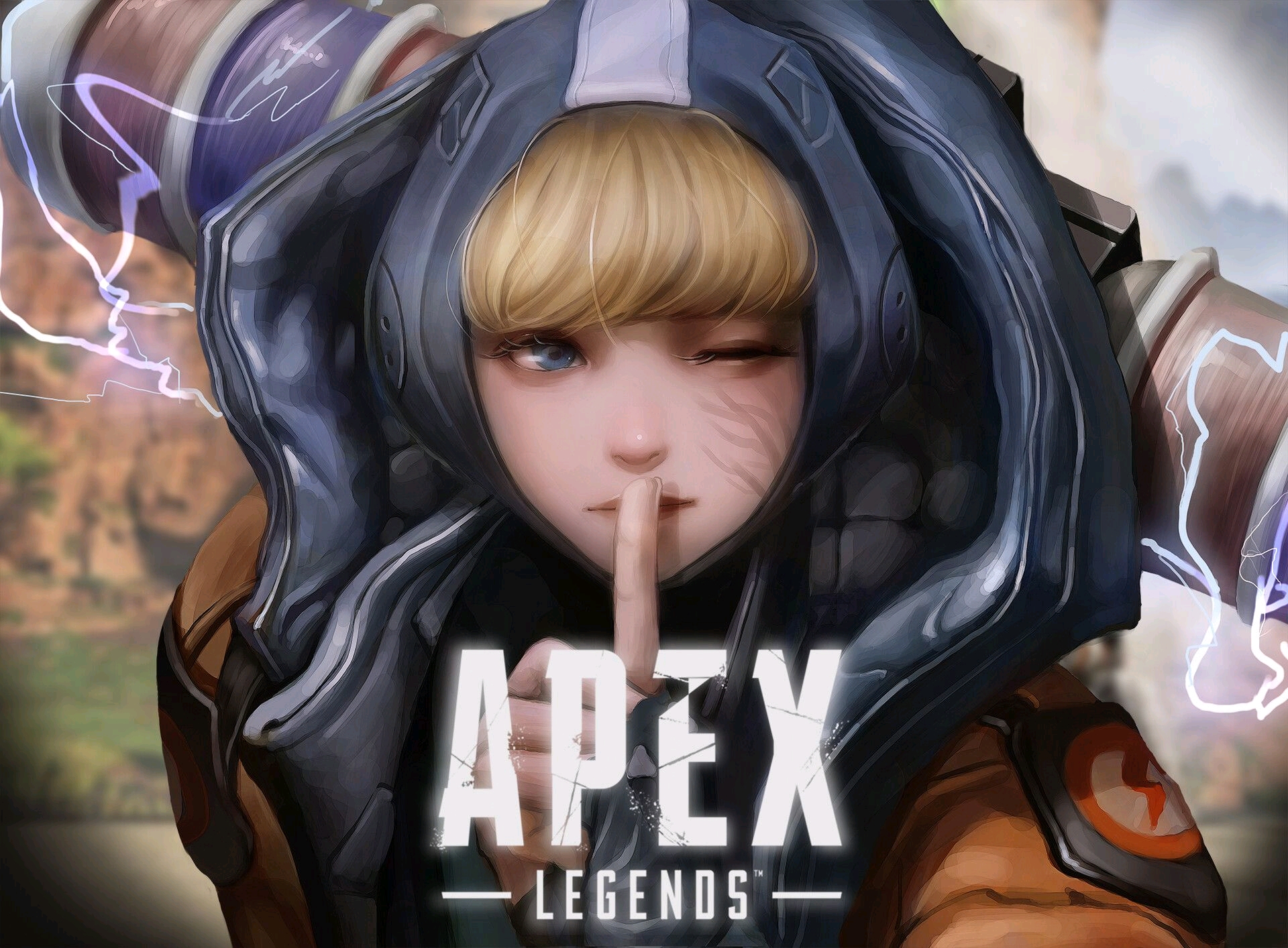 做出严格的 做出严格的