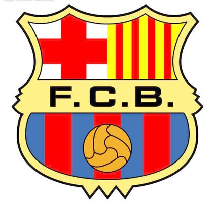 经济的形式 经济的形式