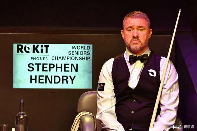 广泛应用于 广泛应用于