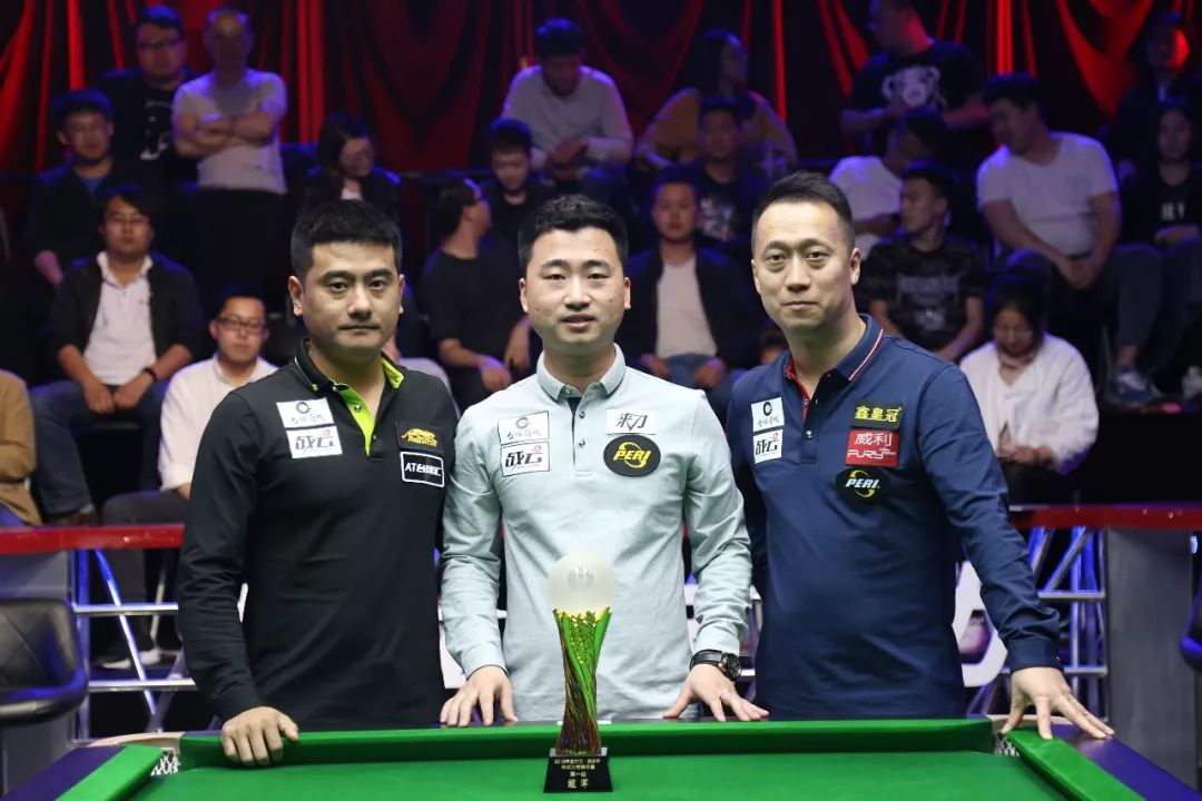 也更容易与 也更容易与